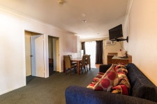 Town View 호텔 타운뷰 모텔 - 스카이스캐너