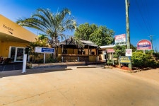 Town View 호텔 타운뷰 모텔 - 스카이스캐너