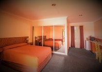 Town View 호텔 타운뷰 모텔 - 스카이스캐너