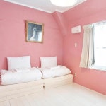 텐 투 센 게스트하우스 - 스카이스캐너 호텔