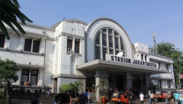 트윈스 호텔 | 2023년 최신 가격 | 호텔 | 스카이스캐너