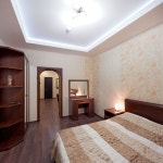 노보시비르스크 호텔 엘리건트 - 스카이스캐너