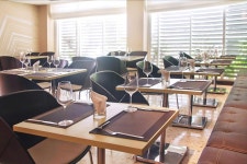 호텔 286 - 스카이스캐너 호텔