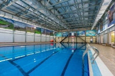 아름키 - 스카이스캐너 호텔