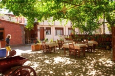 Türkeli 호텔 메르 아파트 판시욘 - 스카이스캐너