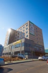 베니키아 호텔 비즈인 - 스카이스캐너 호텔