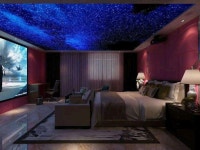 요우미 테마 아파트먼트 - 스카이스캐너 호텔