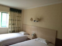 Cihu Hotel - 스카이스캐너 호텔