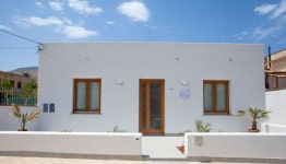 B&B 라 미아 이솔라 - 스카이스캐너 호텔