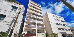 호텔 쿠오레 고쿠사이 스트리트 나하 - 스카이스캐너 호텔