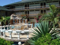 뉴 도도마 호텔 - 스카이스캐너 호텔