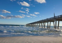 페어필드 인 펜사콜라 - 스카이스캐너 호텔