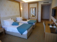 타사르 로얄 호텔 - 스카이스캐너 호텔