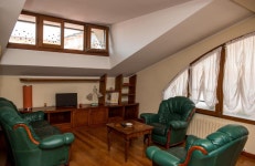 호텔 말리브란 - 스카이스캐너 호텔