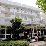 뉴 호텔 졸리 - 스카이스캐너 호텔