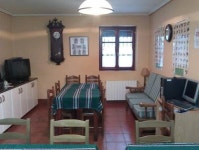 베리올로페 - 스카이스캐너 호텔