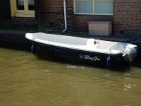 킹스 인 시티 호스텔 - 호텔 알크마르 - 스카이스캐너 호텔