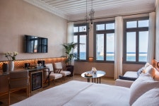 스칼라 드 파로 - 스카이스캐너 호텔