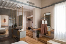 스칼라 드 파로 - 스카이스캐너 호텔