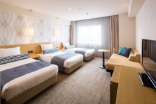 아트 호텔 이시가키지마 - 스카이스캐너 호텔