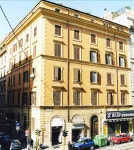 비앤비 루디 센터 | 2023년 최신 가격 | 호텔 | 스카이스캐너