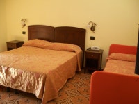 파크 호텔 라 피네타  - 스카이스캐너 호텔