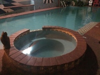 호텔 오아시스 - 스카이스캐너 호텔