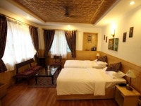 Dove Cottage - 스카이스캐너 호텔