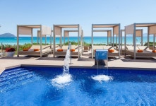 호텔 비바 바이아 - 스카이스캐너 호텔