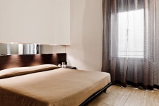 무아 B&B - 스카이스캐너 호텔