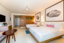 그랜드 하얏트 엣 바하마 - 스카이스캐너 호텔