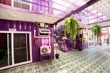 오요 491 5 다이아몬드 - 스카이스캐너 호텔