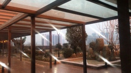 Jinkai International Garden Hotel - 스카이스캐너 호텔