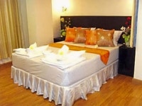 24@홈 호텔  - 스카이스캐너 호텔