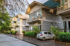 무안 리조트 - 스카이스캐너 호텔