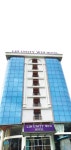 Lin Unity Win Hotel - 스카이스캐너 호텔