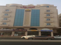 Osol Al Safa 1 Hotel Apartment - 스카이스캐너 호텔