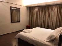 D’Savoy @ Famosa by SH - 스카이스캐너 호텔