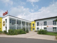 Bandb Hotel Frankische Schweiz-Pegnitz - 스카이스캐너 호텔