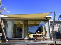 아트하우스 비치프론트 어코모데이션 - 스카이스캐너 호텔