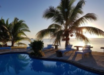 더 사바이안 호텔 - 스카이스캐너 호텔