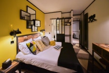 인노바 호텔 - 스카이스캐너 호텔