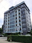 Apathotel Live@Home Lasalle 20 (Sukhumvit 105) R2 - 스카이스캐너 호텔