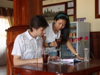 로타 게스트하우스  - 스카이스캐너 호텔