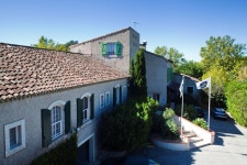 베스트 웨스턴 르 발 몽주르 - 스카이스캐너 호텔