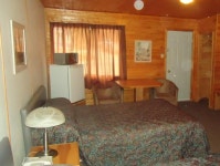 더 드림랜드 모텔 - 스카이스캐너 호텔