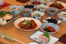 야쿠노야도 타구치 - 스카이스캐너 호텔