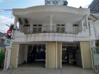 RedDoorz Hostel @ Feliz Noche Cengkareng - 스카이스캐너 호텔