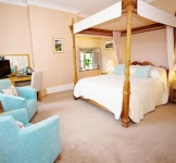 Howards House Hotel - 스카이스캐너 호텔