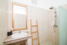 Riviera House - 스카이스캐너 호텔